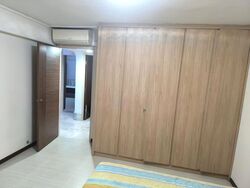 Blk 51 Lengkok Bahru (Bukit Merah), HDB 5 Rooms #613172961